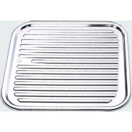 YH238A Tray
